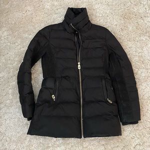 Michael Kors Coat